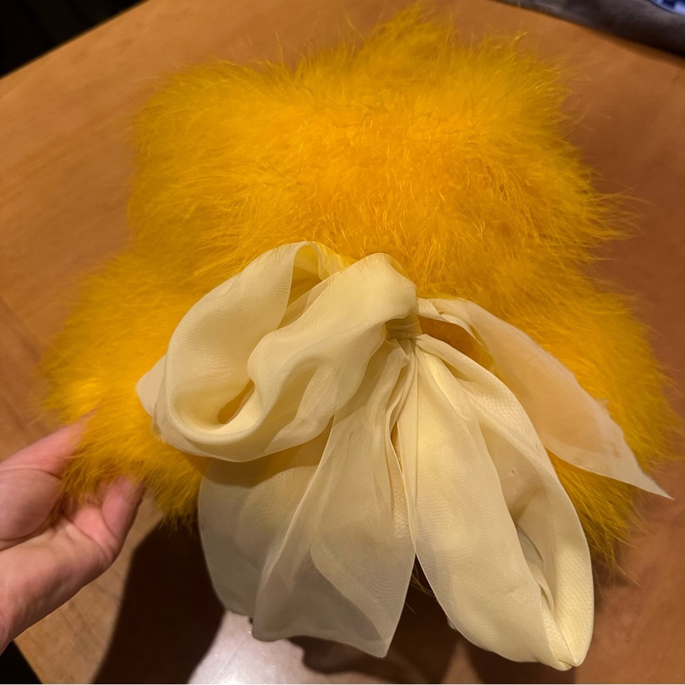 Happy Cappers Hat